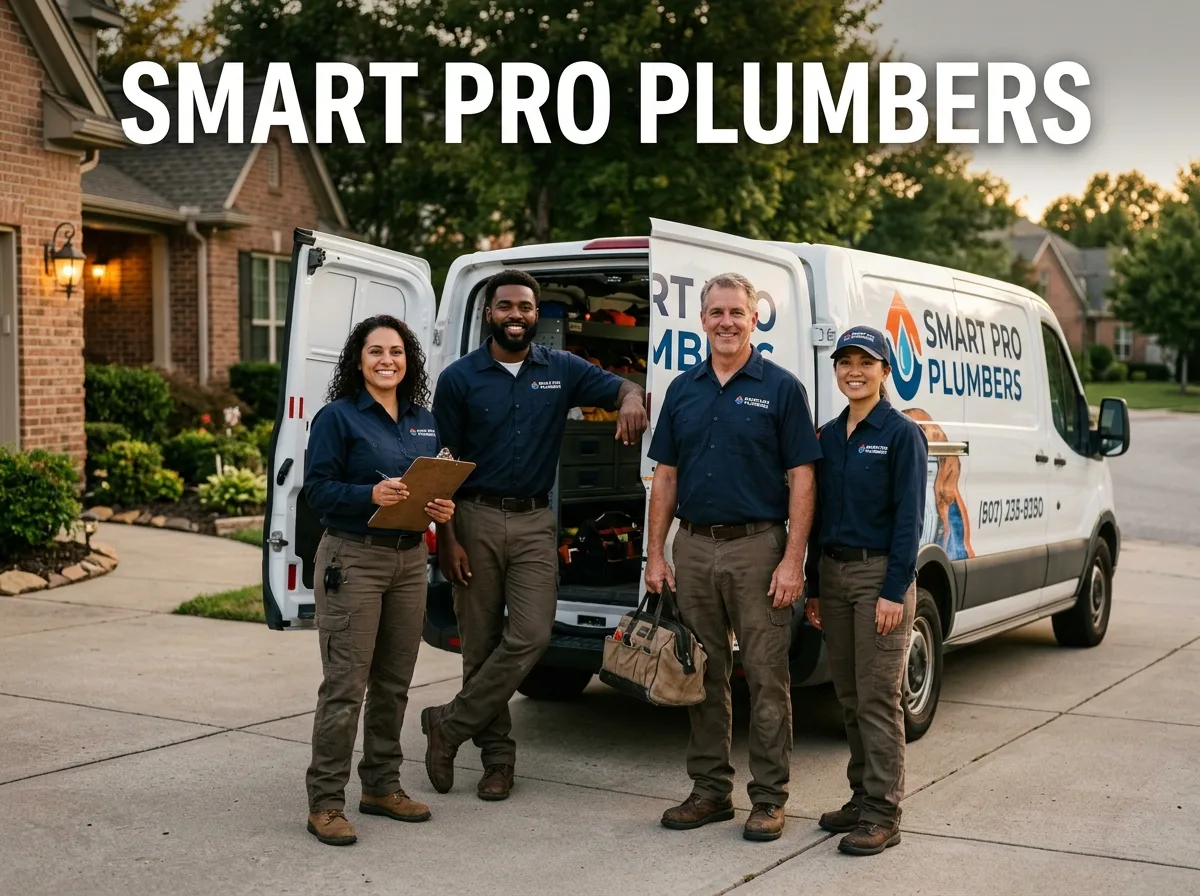 Water Heater Repair company in Defiance, IA